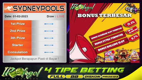 live draw sydney|sedney rediksi live draw.